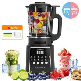 新品未使用　BRAUN Multi Quick 5 ジューサー・ミキサー Braun MultiQuick 5 Vario Hand Blender with 21 Speeds - Walmart.com