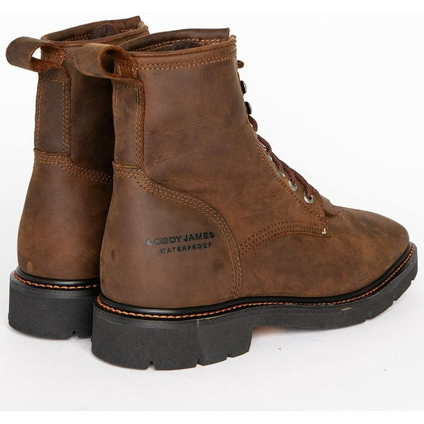 Kiltie boots hotsell