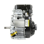 Briggs & Stratton 305447-0037-G1 Vanguard 479cc Gas 16 HP Small Block V-Twin Engine