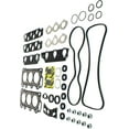 thumbnail image 2 of HEAD GASKET SET Compatible with 1998-2002 Honda Accord 1997-1999 Acura CL 6Cyl 3.0L, 2 of 5