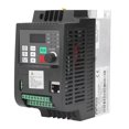 thumbnail image 3 of Variable Frequency Drive,NFLIXIN Variable Frequency Drive VFD Inverter Converter Vector Inverter Next-Gen Design, 3 of 14