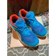 thumbnail image 3 of PU & MA Men's IGNITE ULTIMATE ATOMIC BLUE Running Shoes 188605-01 a 10 US, 3 of 6