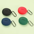 thumbnail image 4 of Daily Mix Store for OnePlus Buds4 Silicone Protective Case, Anti Drop and Blu1122 Anti, 4 of 9