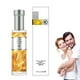 thumbnail image 1 of Perfume de larga duración para hombres y mujeres, 30 ml, aromaterapia., 1 of 3