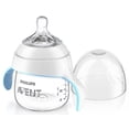 thumbnail image 1 of Biberón Entrenador Philips Avent Translúcido 150 ml, 1 of 9