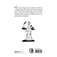 thumbnail image 2 of Dickinson y las violetas Blanco, 2 of 2