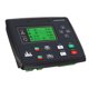 thumbnail image 4 of Panel De Control Del Generador, Sensación Cómoda En La Mano, Compatible Con Varios Idiomas, Controlador Del Generador, Sincronización, Inicio Automático, 15-360 V Para, 4 of 7