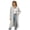 Beige, variant on Women Long Cardigan Sweaters Cable Knit Open Front Fall Coat Elegant Calf Length Silhouette Pattern Relaxed Pockets Included Great for Chilly Evening Walks (Black, XL)