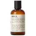 thumbnail image 1 of Le Labo Rose 31 Aceite Corporal/4 oz., 1 of 5