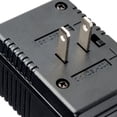 thumbnail image 3 of Eliminador de 3 A 12 Vcc 300 mA Steren ELI-035, 3 of 5