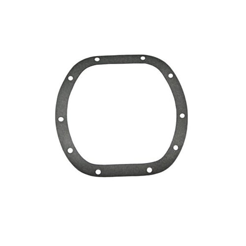 Motive Gear 5117 Dana-70 Differential Cover Gasket 