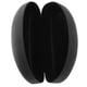 thumbnail image 5 of GOOHOCHY Gafas de sol, 5 of 8