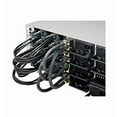thumbnail image 2 of Cisco Stackwise-480 1 m Stacking Cable Spare, 2 of 2