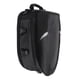 thumbnail image 1 of Bolsa para asiento trasero de motocicleta, bolsa trasera para motocicleta, bolsa impermeable para sillín de motocicleta, bolsas de equipaje para motocicleta, confiabilidad excepcional, 1 of 9