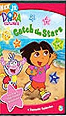 Catch the Stars (DVD), Nickelodeon, Kids & Family - image 2 of 2