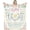 13th Birthday, variant on DAJU 70th Birthday Gifts for Women 70th Birthday Decorations for Women 70th Birthday Gift Ideas Happy 70th Birthday Decorations for Her Wife Sister Friend Soft Throw Blanket(30*40inch)