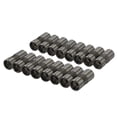 thumbnail image 4 of COMP Cams 812D-16 High Energy DLC Flat Tappet Lifters, 4 of 4