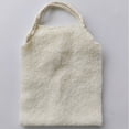 thumbnail image 1 of Xihbxyly Toalla de Baño Larga de Nailon, Exfoliante para La Espalda con Banda Antipicazón, Espuma Suave para Aplicar Jabón, Ideal para Toda La Familia, 50 X 18 Cm., 1 of 1