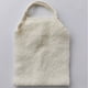 thumbnail image 1 of Long Nylon Bath Towel With Thickened And Strong Itching Exfoliatingback Rubbing Strip Exfoliating Household Mud Rubbing Bath, 1 of 1