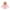 Pink, variant on Lenpel Baby Winter Coats for Infant Toddlers Cute Fleece Lined Zip up Hooded Puffer Jacket Padded down Outwear