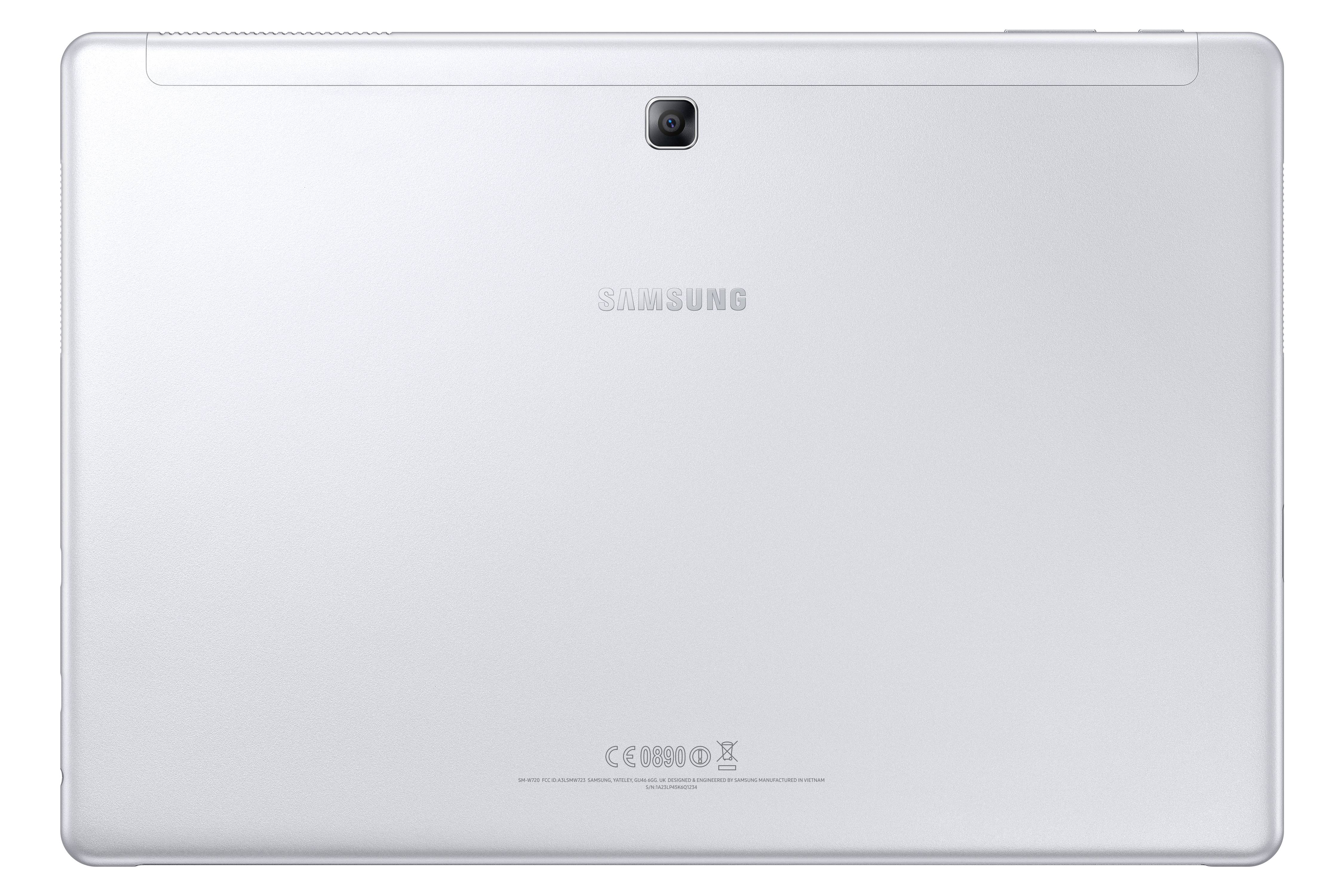 Планшет Самсунг 256гб Купить