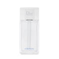 thumbnail image 2 of Dior Homme Cologne 125 Ml Edc Spray Christian Dior 125 Homme Cologne, 2 of 3