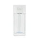 thumbnail image 2 of Dior Homme Cologne 125 Ml Edc Spray Christian Dior 125 Homme Cologne, 2 of 3