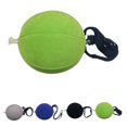 thumbnail image 2 of Bangcool Golf Smart Ball Portable Posture Correction Assist Inflatable Golf Swing Trainer, 2 of 6