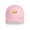 Pink, variant on CafePress - Arizona Cap - Adjustable 100% Brushed Unisex Casual Cotton Baseball Cap, Beige, 1