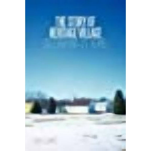 The Story of Heritage Village: Celebrating 25 Years (Paperback) by Gary L Hauck