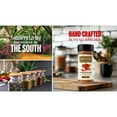 thumbnail image 5 of Southern Living N'awlins Cajun Rub 3 Pack, 5 of 8
