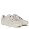 thumbnail image 2 of Ryka Womens Viv Classic Sneaker - Medium & Wide Width, 2 of 9
