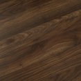 thumbnail image 3 of Manor Park Mid-Century Modern Hairpin Coffee Table with Open Shelves - Multiple Finishes, 3 of 9