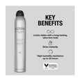 thumbnail image 2 of Kenra Ultra Freeze Spray 55% 30 10OZ, 2 of 2