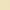 LIGHT YELLOW, variant on A4 Long Sleeve Cooling Performance Crew