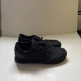 thumbnail image 1 of Men's New Balance 574 Core Casual Shoes, 1 of 2