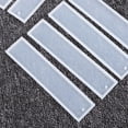 thumbnail image 3 of Sipeihong 10 Blank Silicone Mold for Casting Decoration Projects, 3 of 10