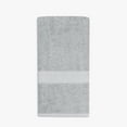 thumbnail image 1 of Mainstays Basics Solid Hand Towel, 1 of 8