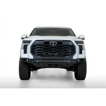 Addictive Desert Designs F761191760103 Stealth Fighter Front Bumper