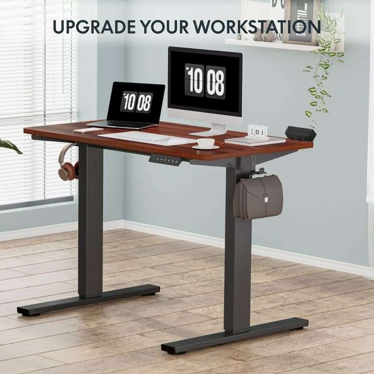 ACTIVESIT 48