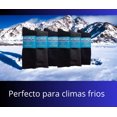 thumbnail image 4 of Calcetín Termico P/diabetico Sin Costuras Ideal P/frio 6 Par, 4 of 6
