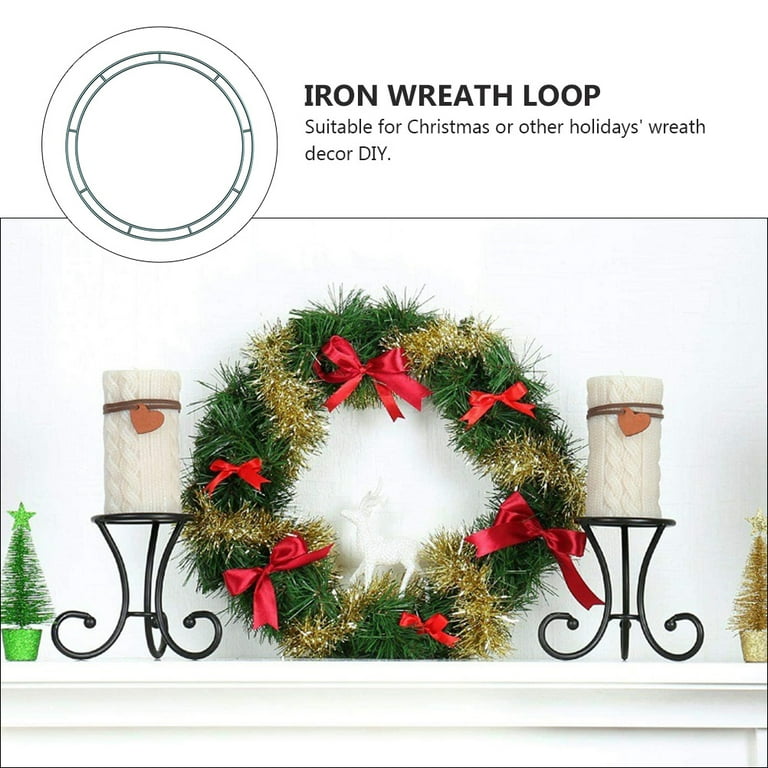 Xmas wreathe ♡ Noël 2024 LEGO Christmas Botanicals 2024: Wreath & Poinsettia revealed!
