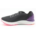 thumbnail image 2 of Under Armour Womens HOVR Sonic 6 Textile Synthetic Trainers, 2 of 4