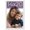 Bianca, variant on 14x20 Frame White Real Wood Picture Frame Width 1.25 inches | Interior Frame Depth 0.5 inches |