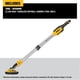 thumbnail image 4 of Lijadora inalámbrica para paneles de yeso DEWALT 20V MAX DCE800B, 4 of 8