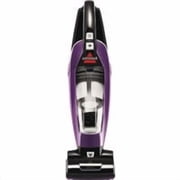 Bissell Homecare Bissell Pet Hair Eraser Lithium Ion Hand Vacuum