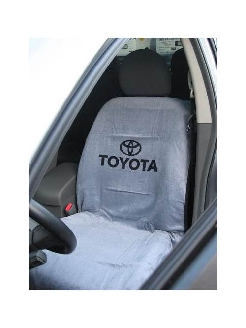 car seat towel walmart