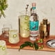 thumbnail image 2 of CAZADORES, Tequila Blanco de 950 ml, 100% Agave Azul, Cristalino y Transparente, Suave Sabor, Producto de la familia Bacard&iacute;, 2 of 3