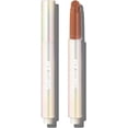 thumbnail image 1 of SHEGLAM Voluminizador de Labios Brillante Pout-Perfect Mahogany Magic, 1 of 3