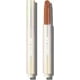 thumbnail image 1 of SHEGLAM Voluminizador de Labios Brillante Pout-Perfect Mahogany Magic, 1 of 3